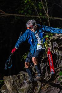 BIB: 
                            <button type="button" onclick="openModal(19481125)" class="btn btn-primary btn-sm float-right btn-popup" data-toggle="modal" data-target=".modal-high-quality">
                        <i class="fas fa-shopping-cart"></i> Add to Cart
                    </button>
                                            <button type="button" onclick="isThisMe(19481125, true)" class="btn btn-success btn-sm float-right btn-popup btn-isme hidden" data-toggle="tooltip" data-placement="bottom" title="นี่คือรูปของคุณใช่ไหม คลิกที่นี่เพื่อเอาเข้าอัลบั้ม">
                        <i class="fas fa-plus"></i> Add to album
                    </button>
                    <button type="button" onclick="isThisMe(19481125, false)" class="btn btn-warning btn-sm float-right btn-popup btn-isnotme hidden">
                        <i class="fas fa-ban"></i> Remove from album
                    </button>